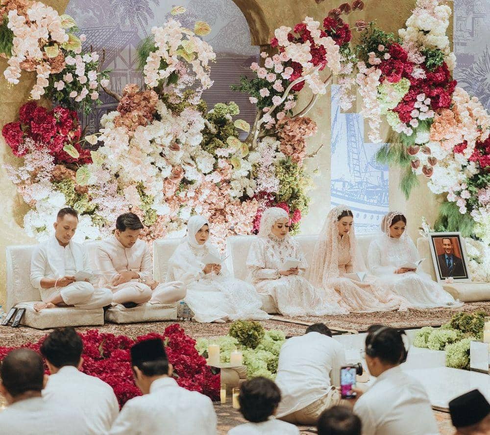 instagram.com/aaliyah.massaid