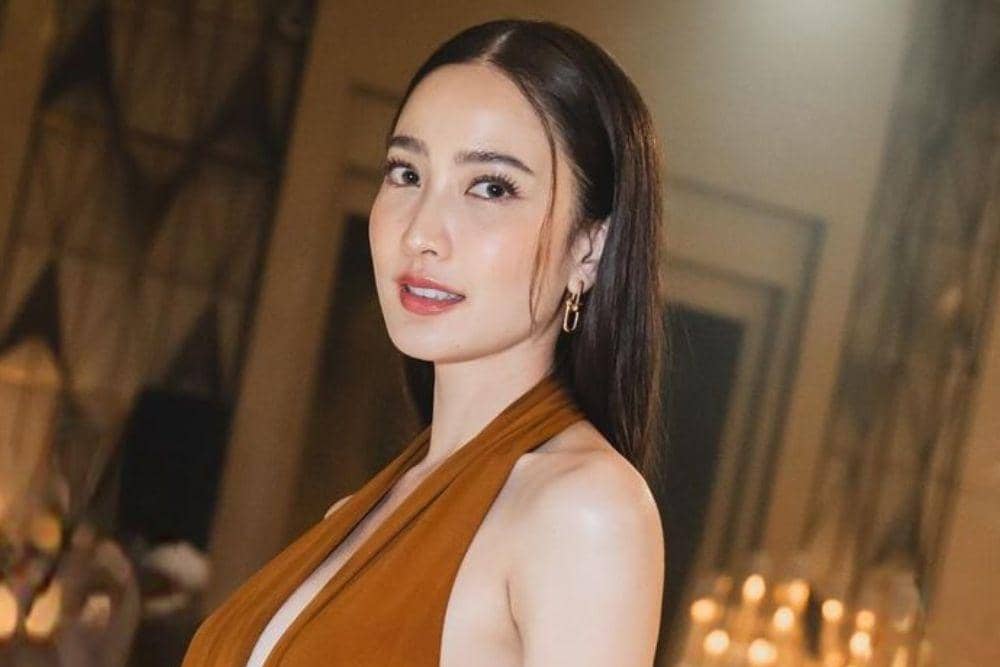 instagram.com/taewaew_natapohn