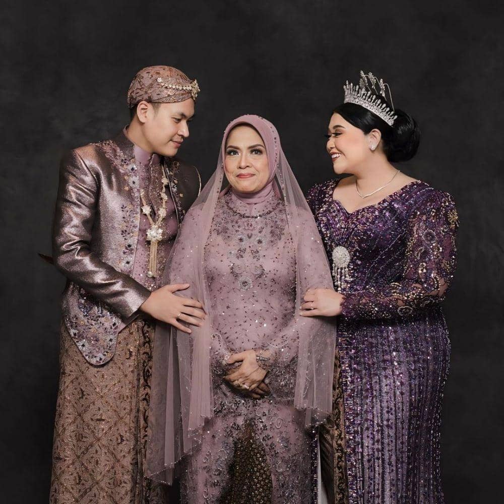 instagram.com/clarissaputri_