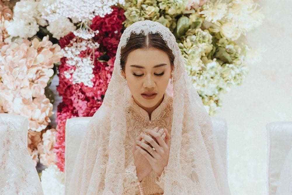 Instagram.com/morden.co