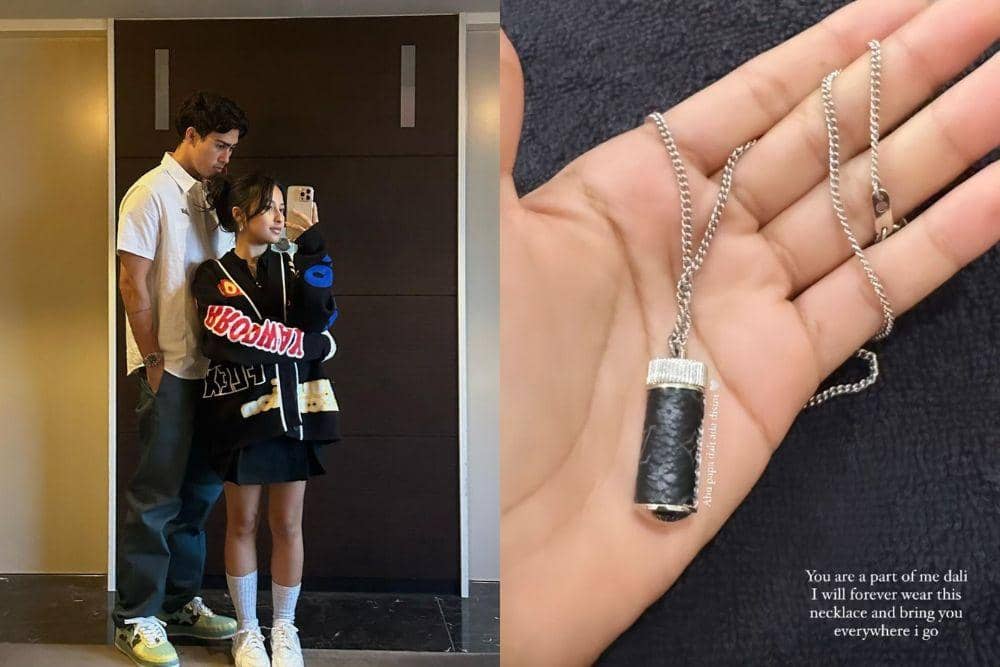 Instagram.com/jennifercoppenreal20