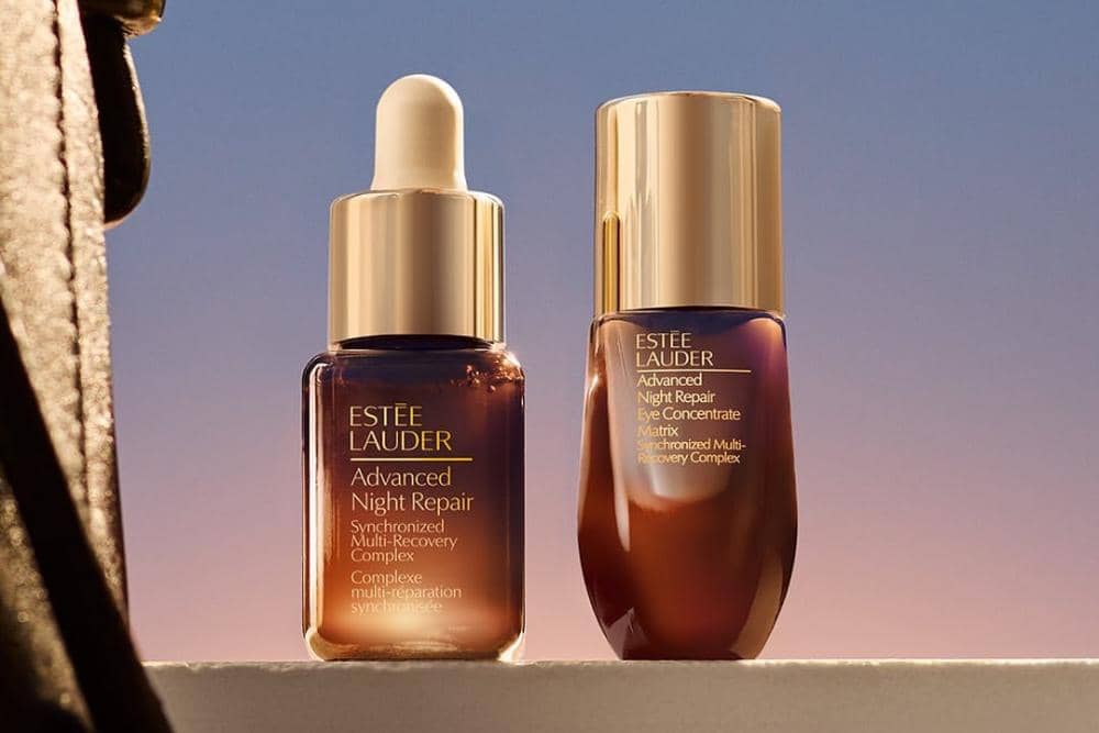 instagram.com/estelauderid