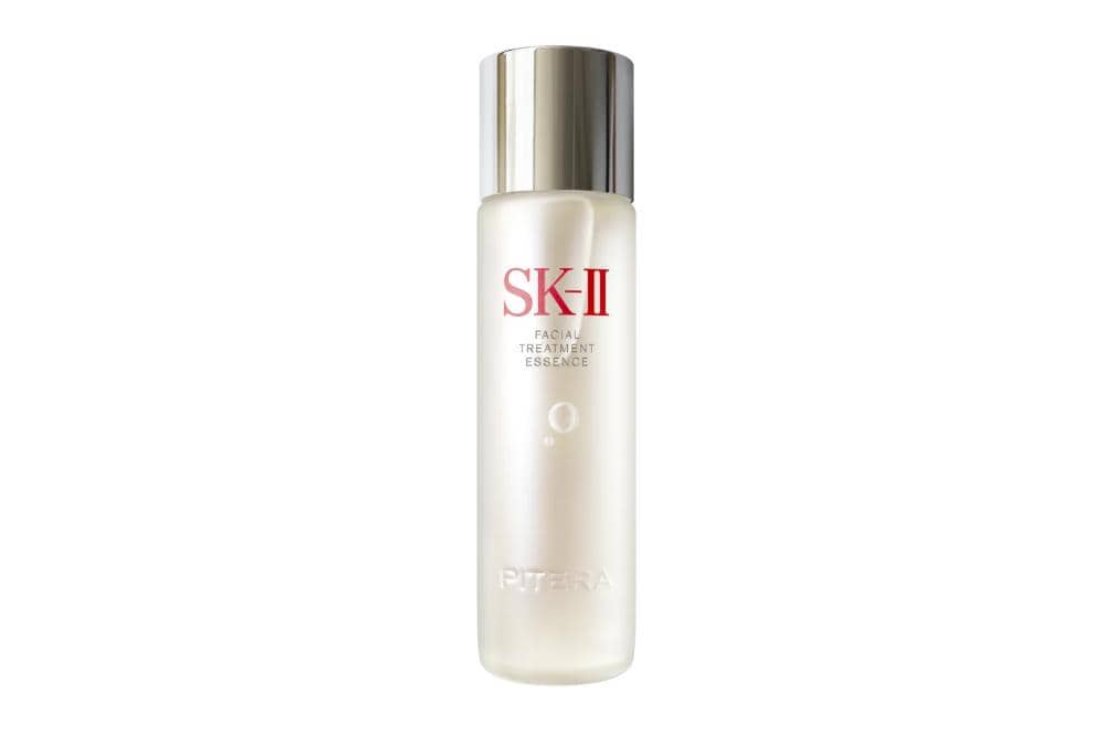 sk-ii.co.id