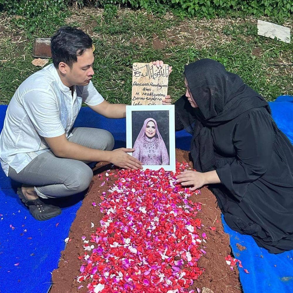 instagram.com/clarissaputri_