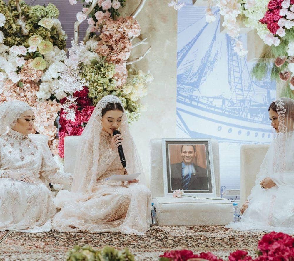 instagram.com/aaliyah.massaid