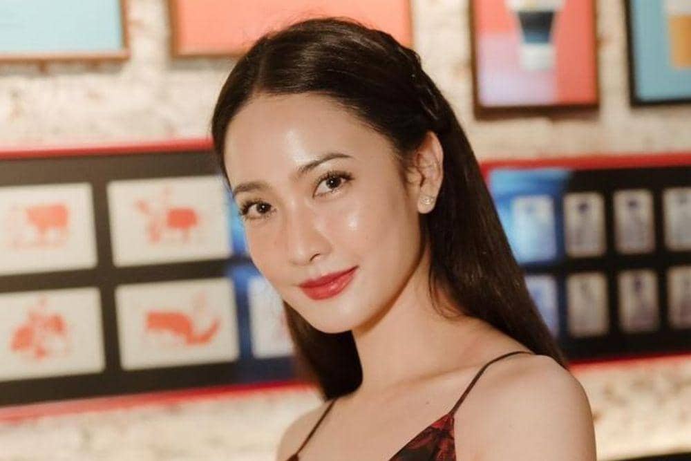 instagram.com/taewaew_natapohn