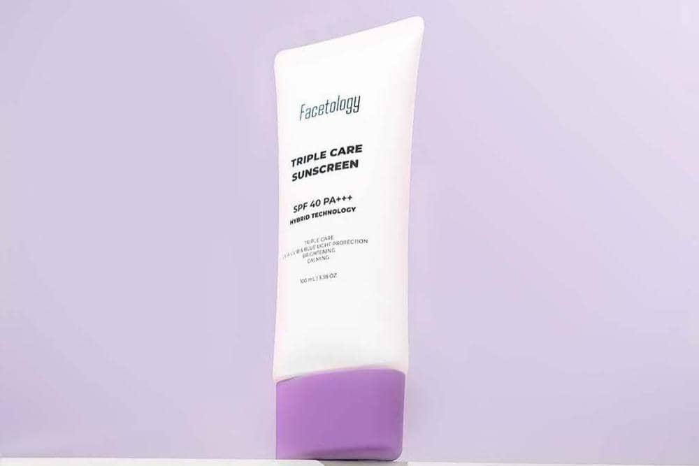 instagram.com/facetologyofficia