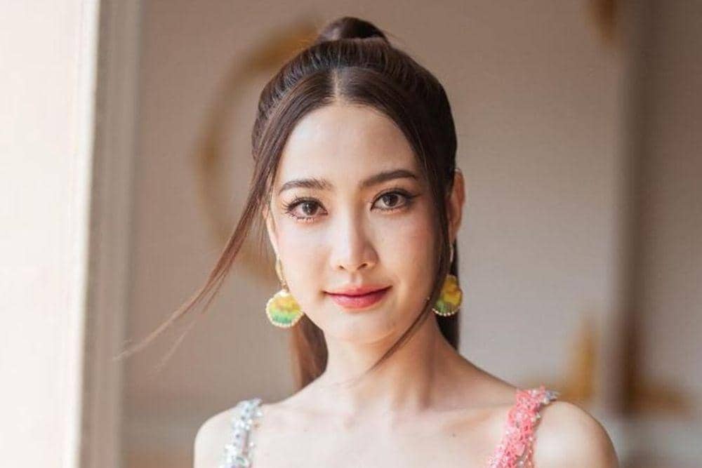 instagram.com/taewaew_natapohn