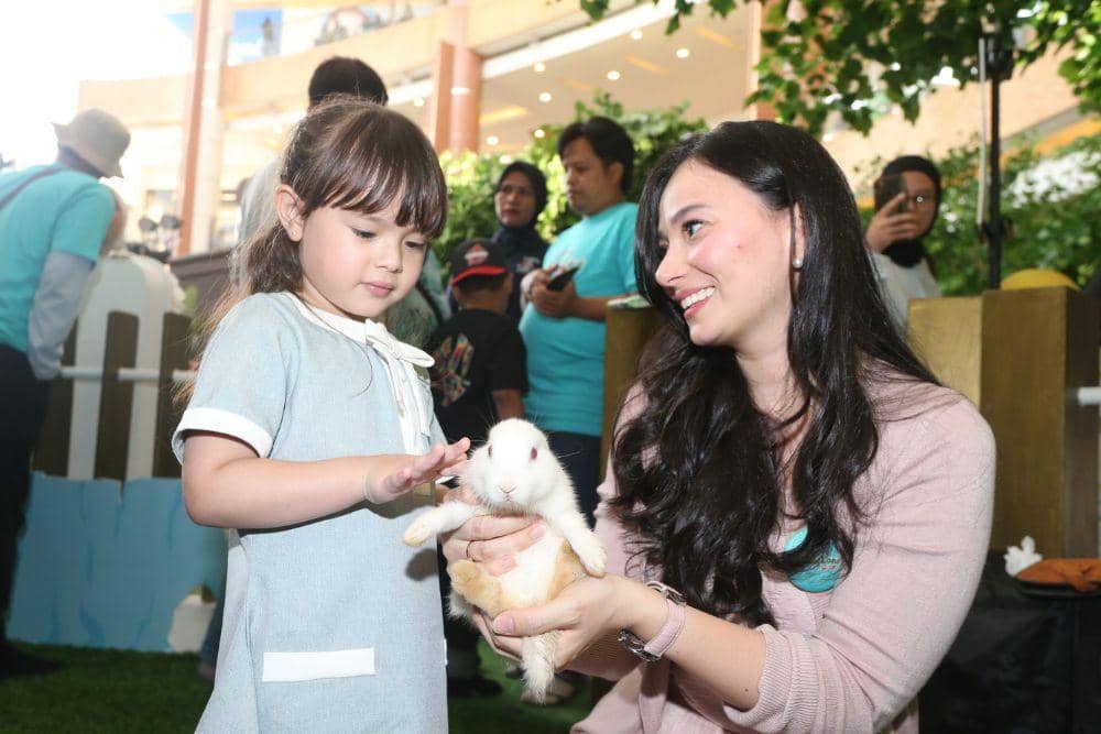 Dok. Tempo Scan Group