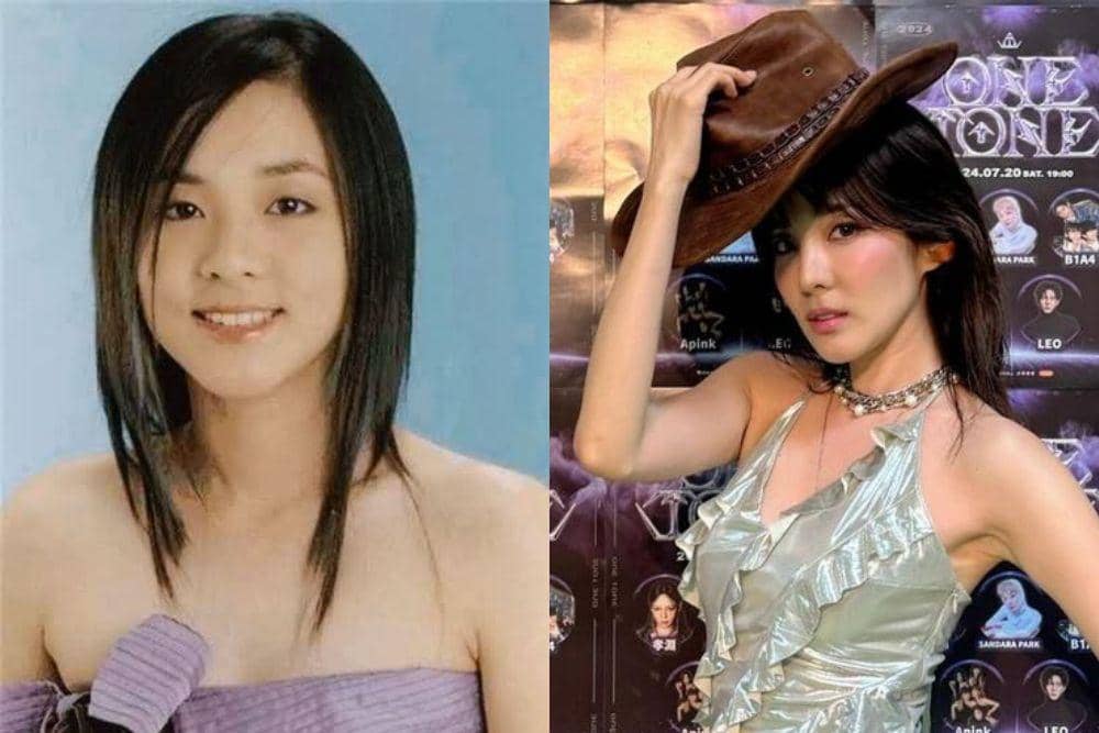 doc.internet,instagram.com/daraxxi