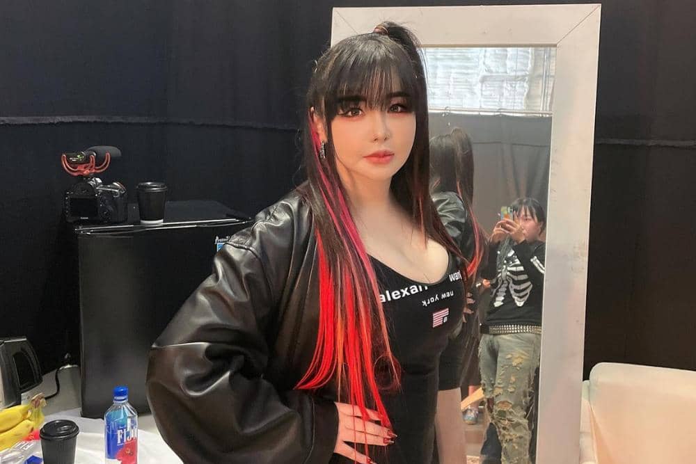 instagram.com/newharoobompark