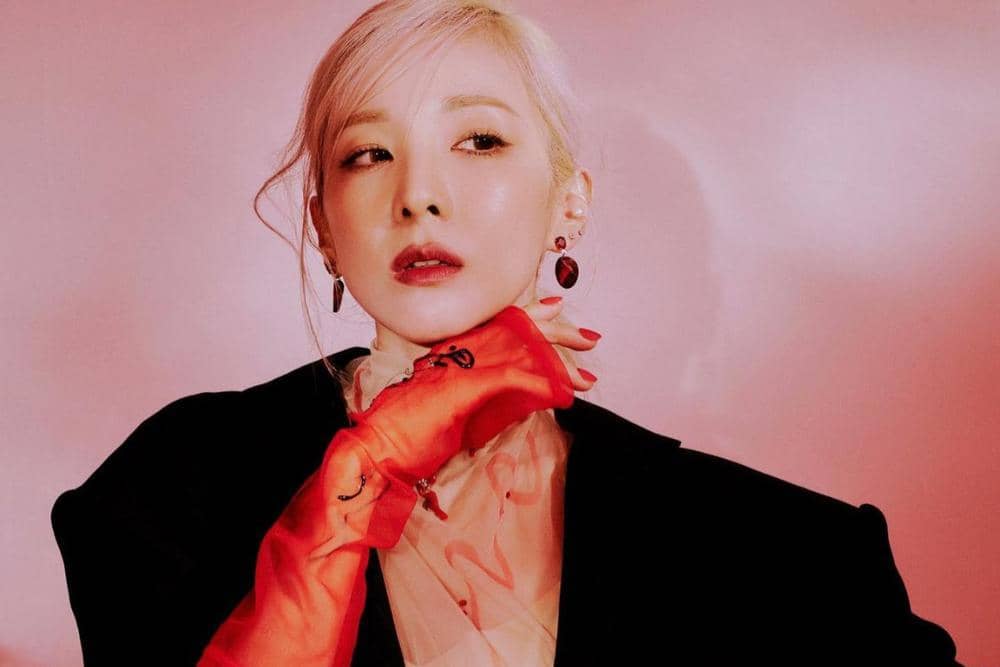 instagram.com/daraxxi