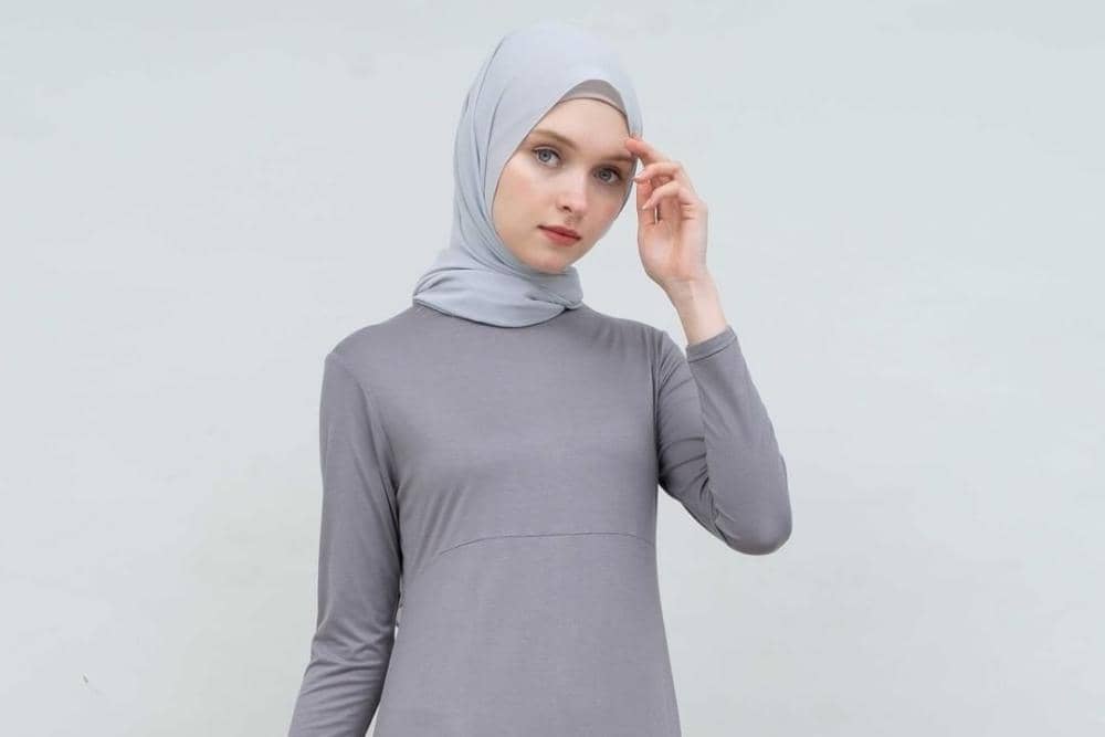 instagram.com/nobby.catalog