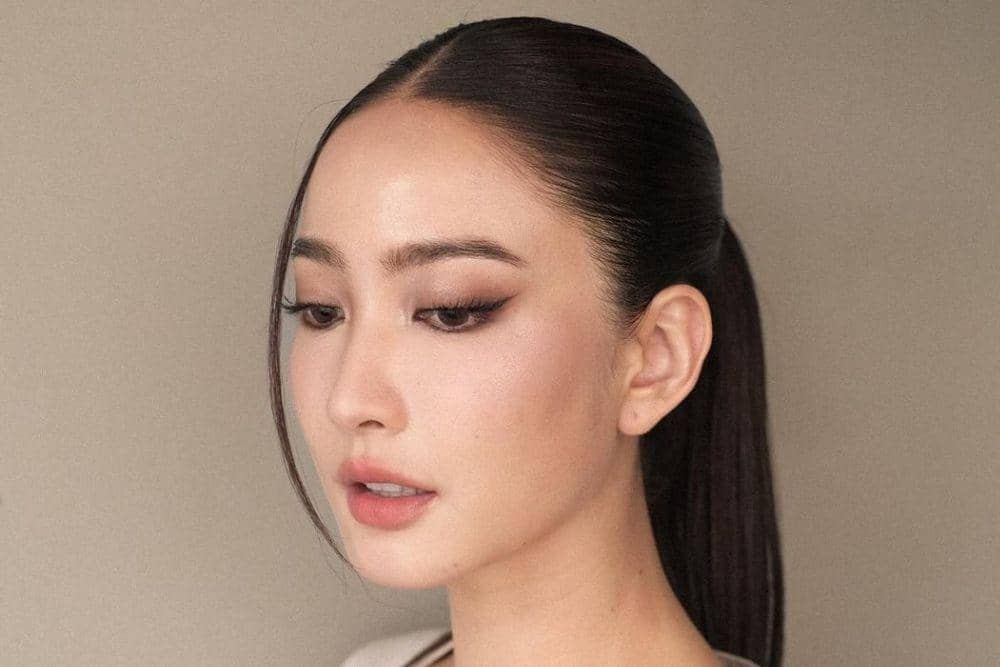 instagram.com/taewaew_natapohn