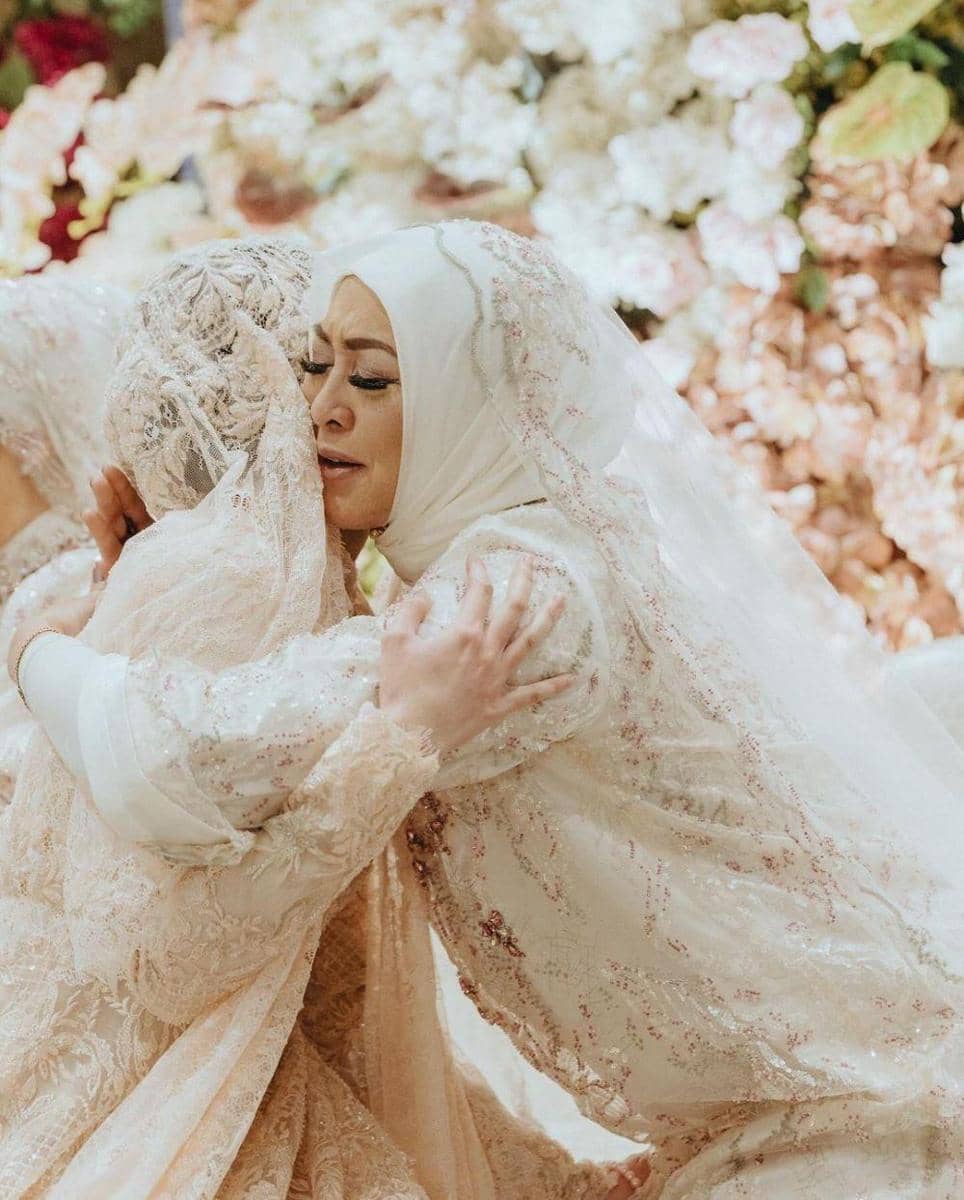 instagram.com/aaliyah.massaid