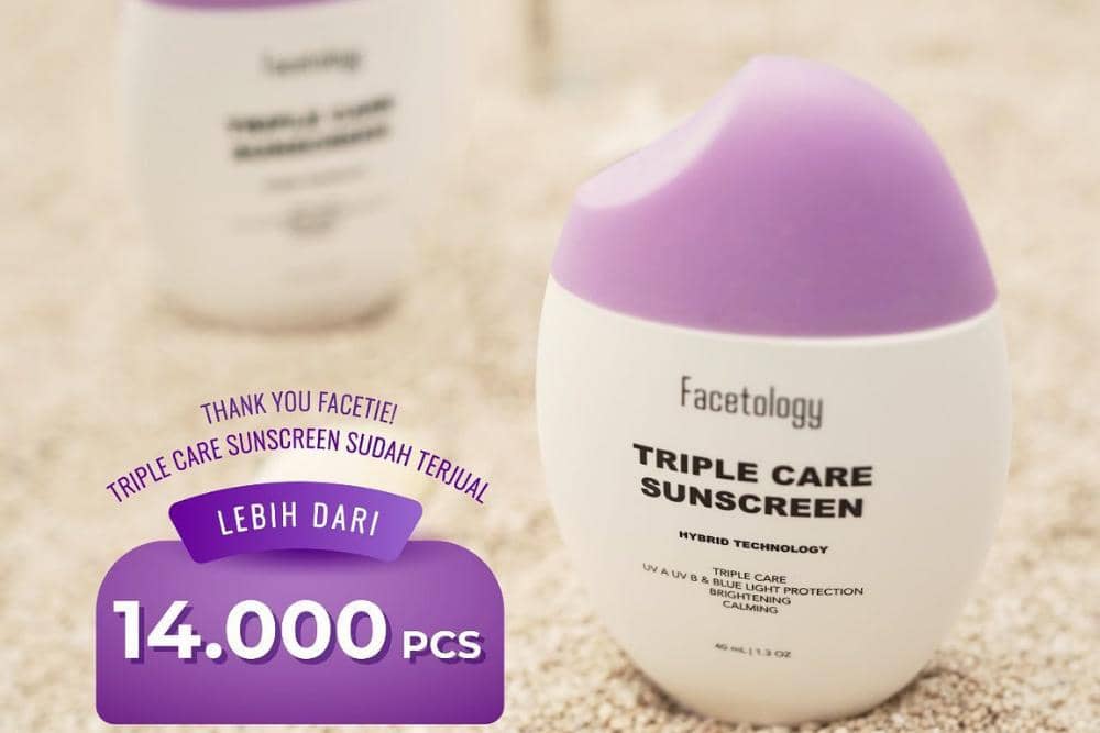 instagram.com/facetologyofficial