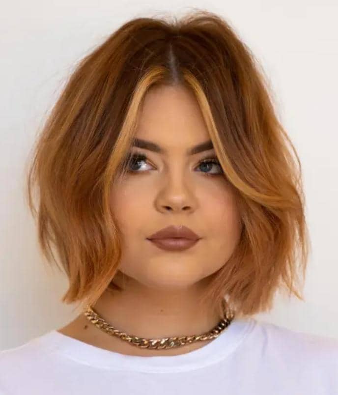 therighthairstyles.com