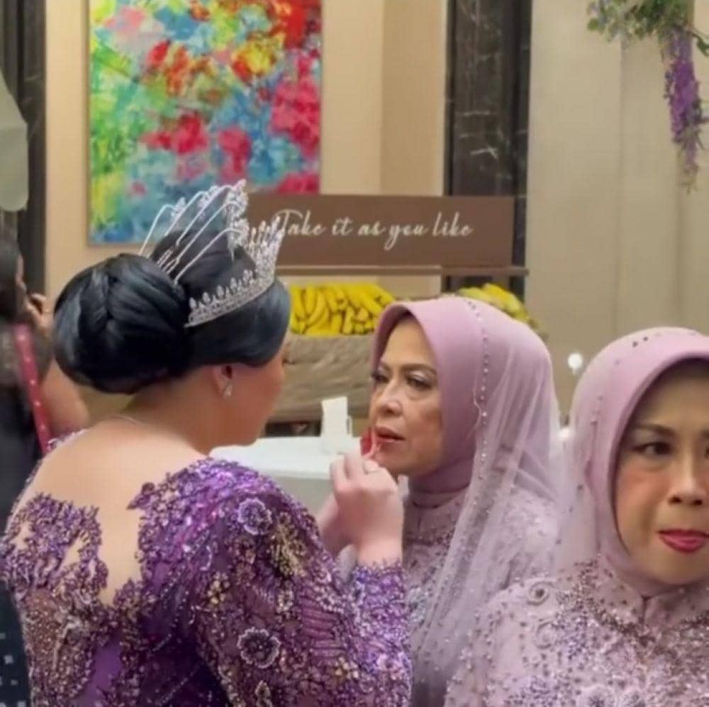 instagram.com/clarissaputri_