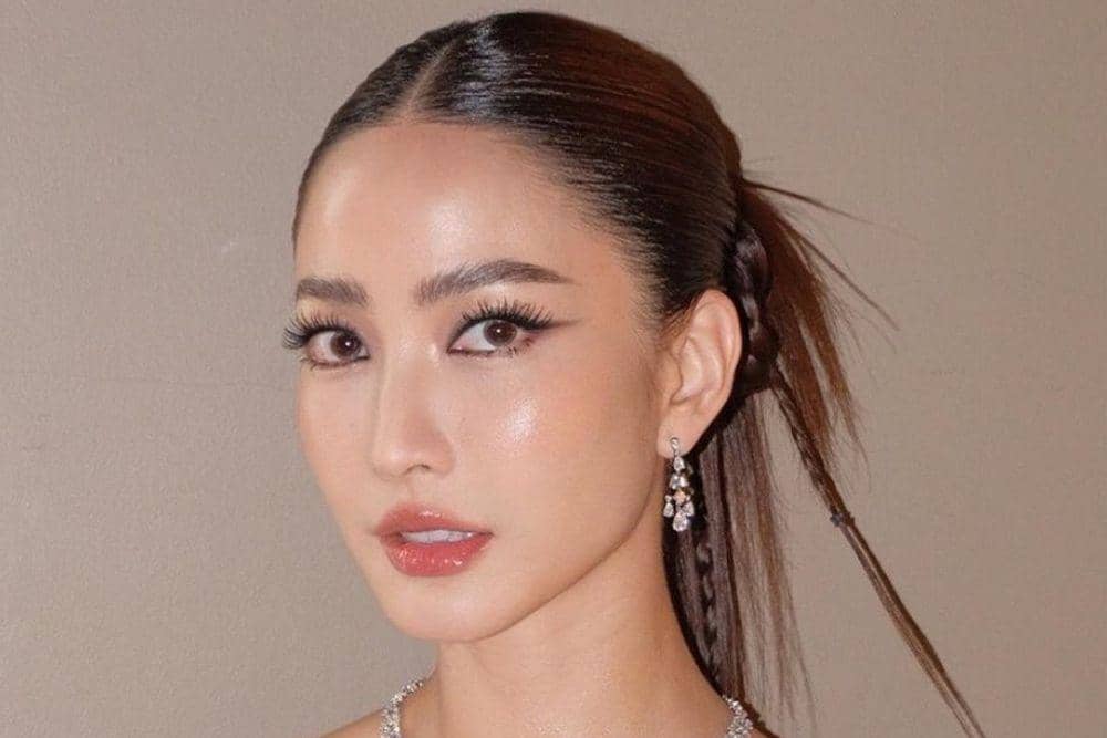 instagram.com/taewaew_natapohn