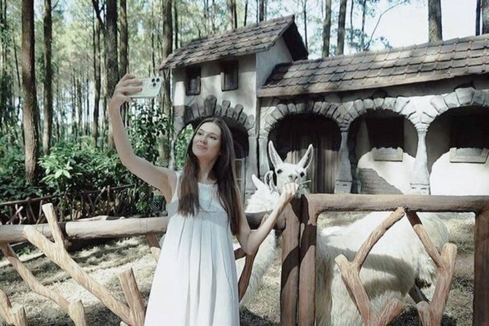 instagram.com/tamansafari.prigen