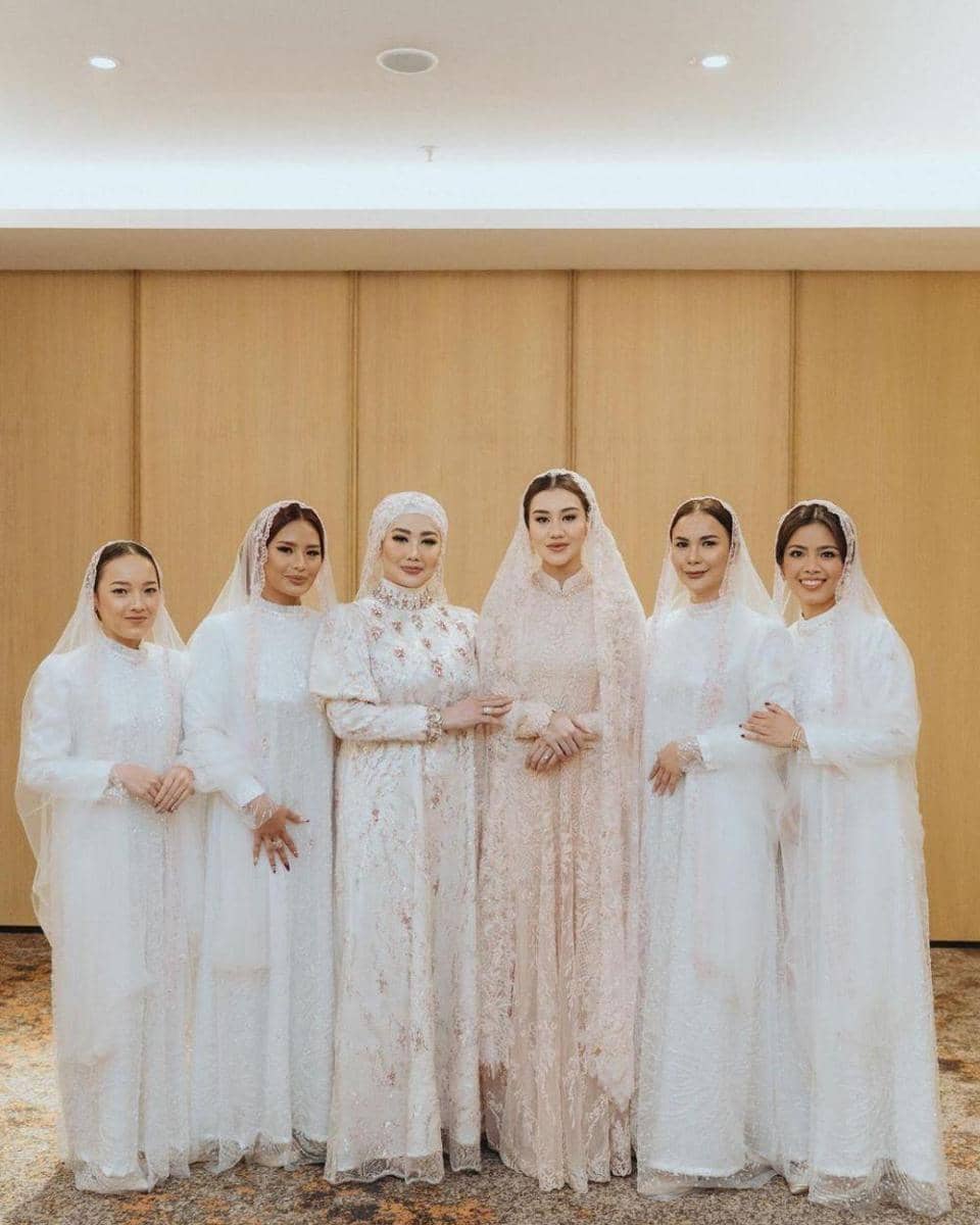 instagram.com/aaliyah.massaid