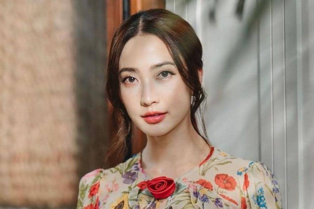 instagram.com/taewaew_natapohn