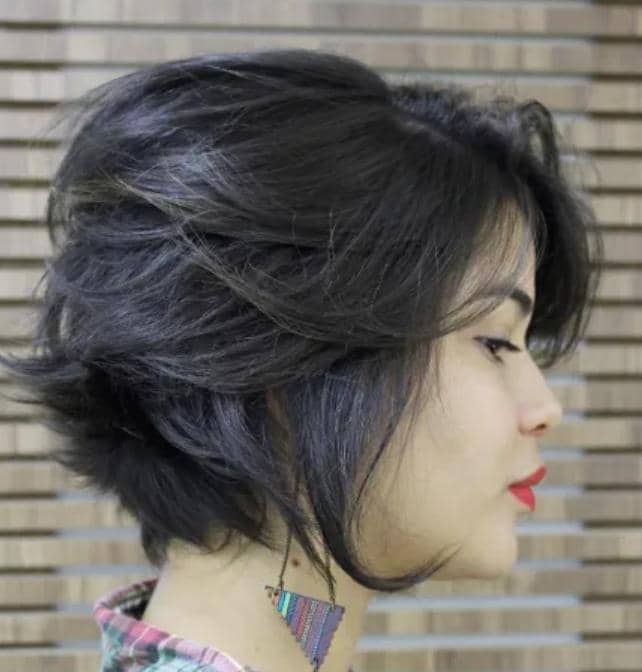 therighthairstyles.com