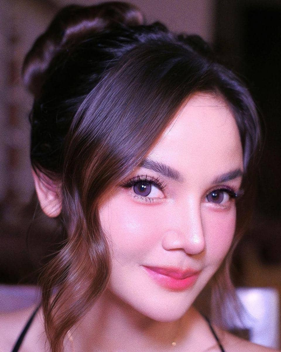 instagram.com/hilgadoui