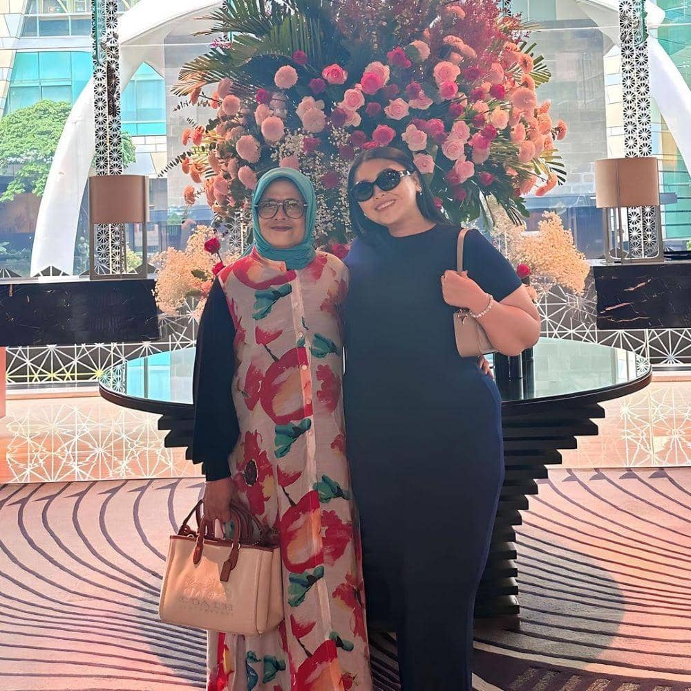 instagram.com/clarissaputri_