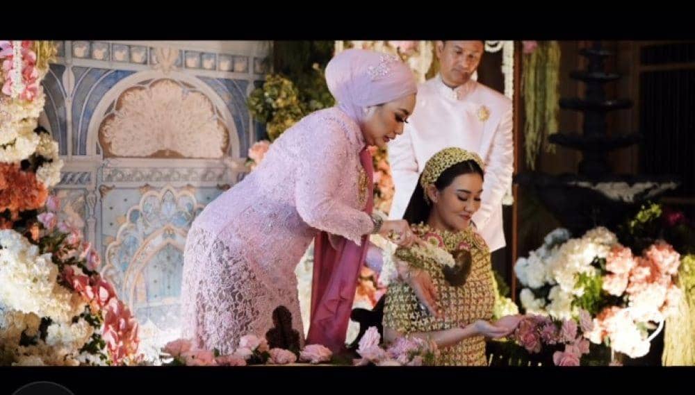 instagram.com/aaliyah.massaid