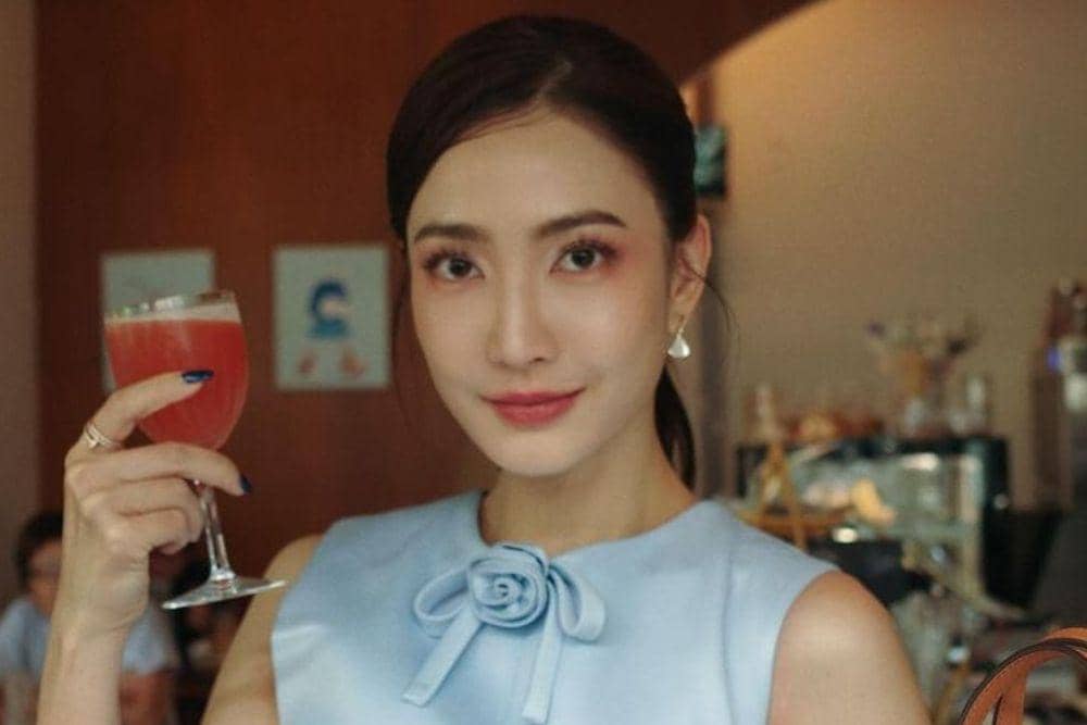 instagram.com/taewaew_natapohn