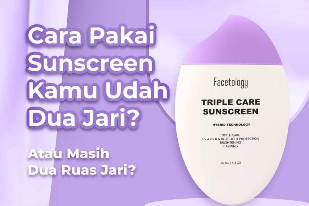 instagram.com/facetologyofficial