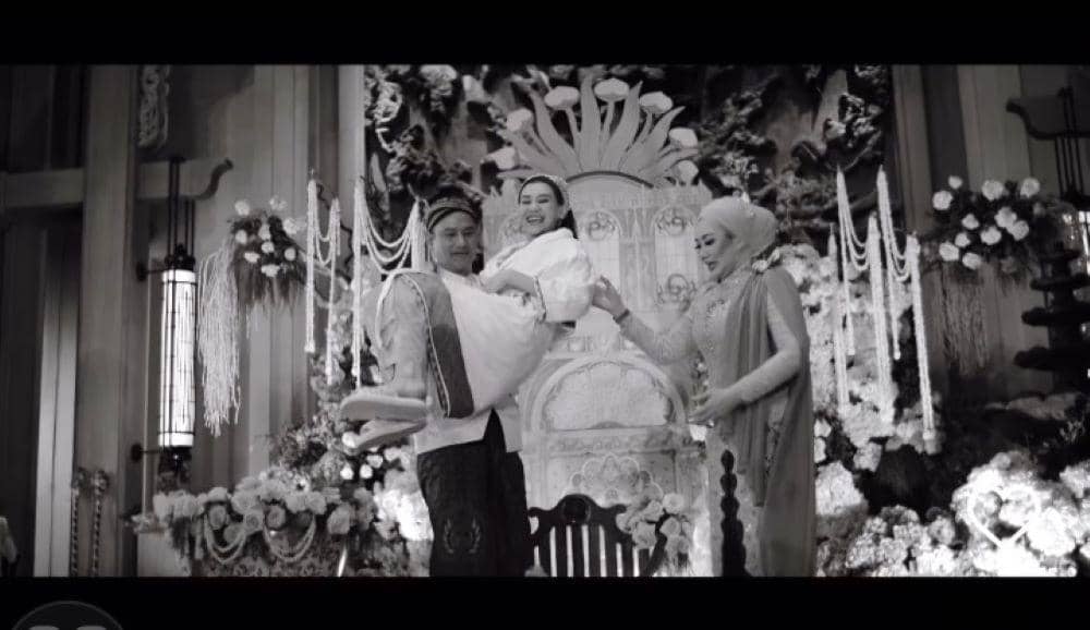 instagram.com/aaliyah.massaid