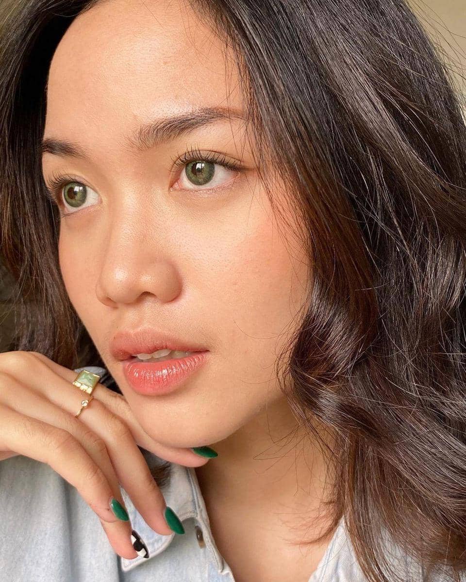 instagram.com/glorianovena