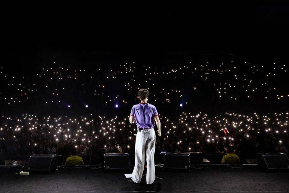 instagram.com/henrymoodie