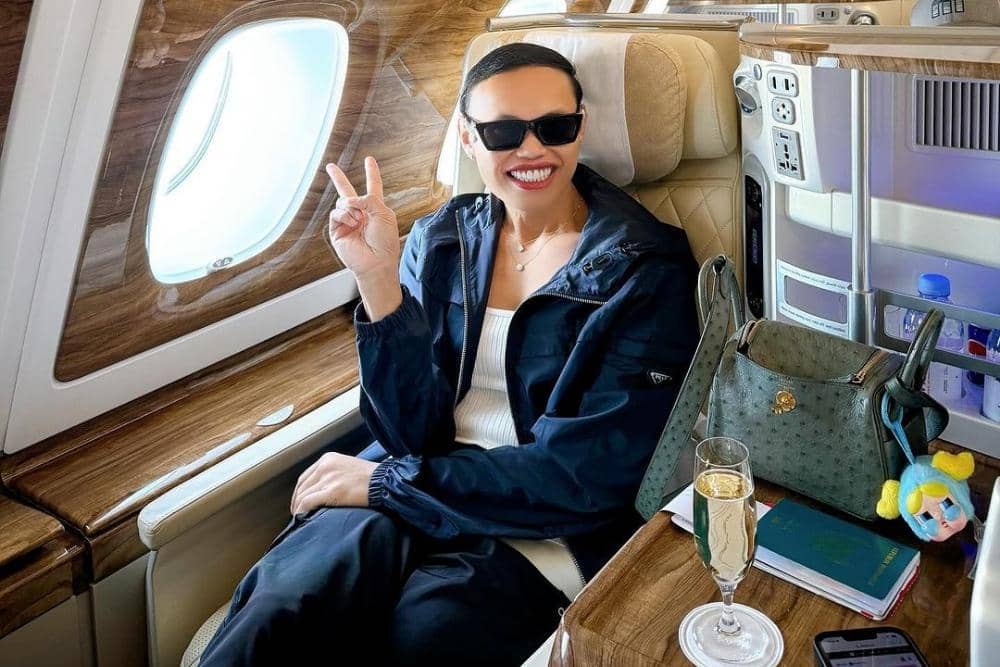 instagram.com/wanda_haraa