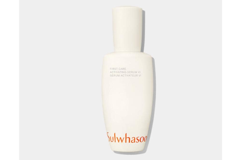 sulwhasoo.com