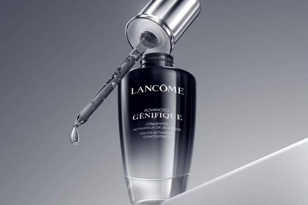 instagram.com/lett_studio