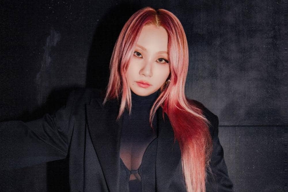 instagram.com/chaelincl