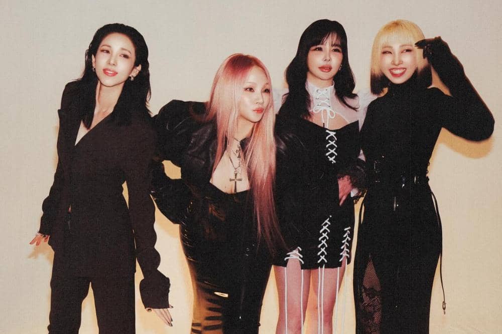 instagram.com/chaelincl