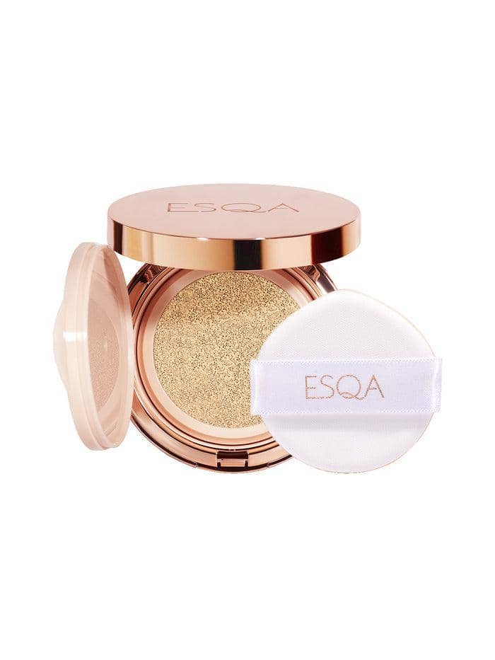 esqacosmetics.com