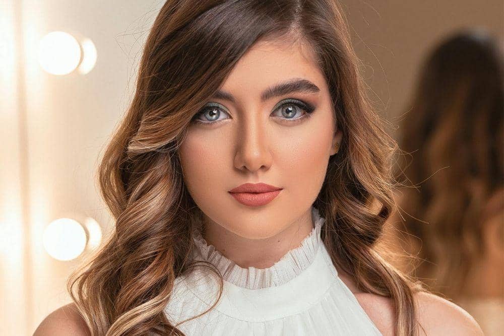 pexels.com/Ali Pazani