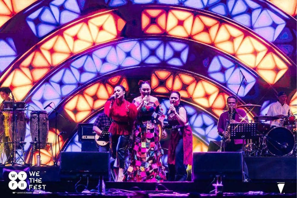 instagram.com/we.the.fest