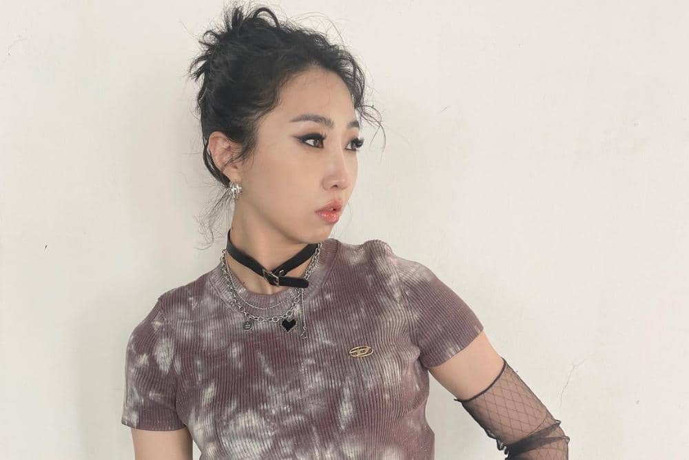 instagram.com/_minzy_mz