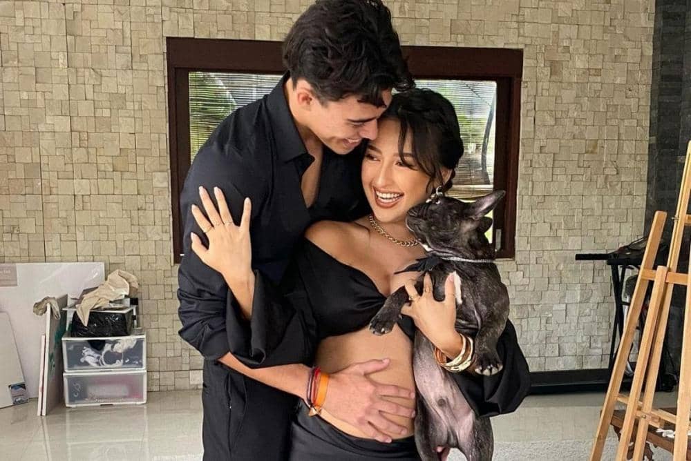 Instagram.com/jennifercoppenreal20