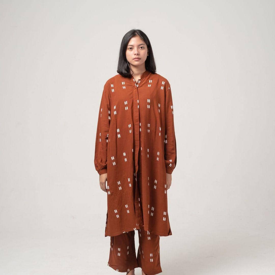 shopee.co.id/damakara.katalog