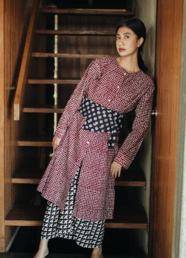 shopee.co.id/kaleaspace