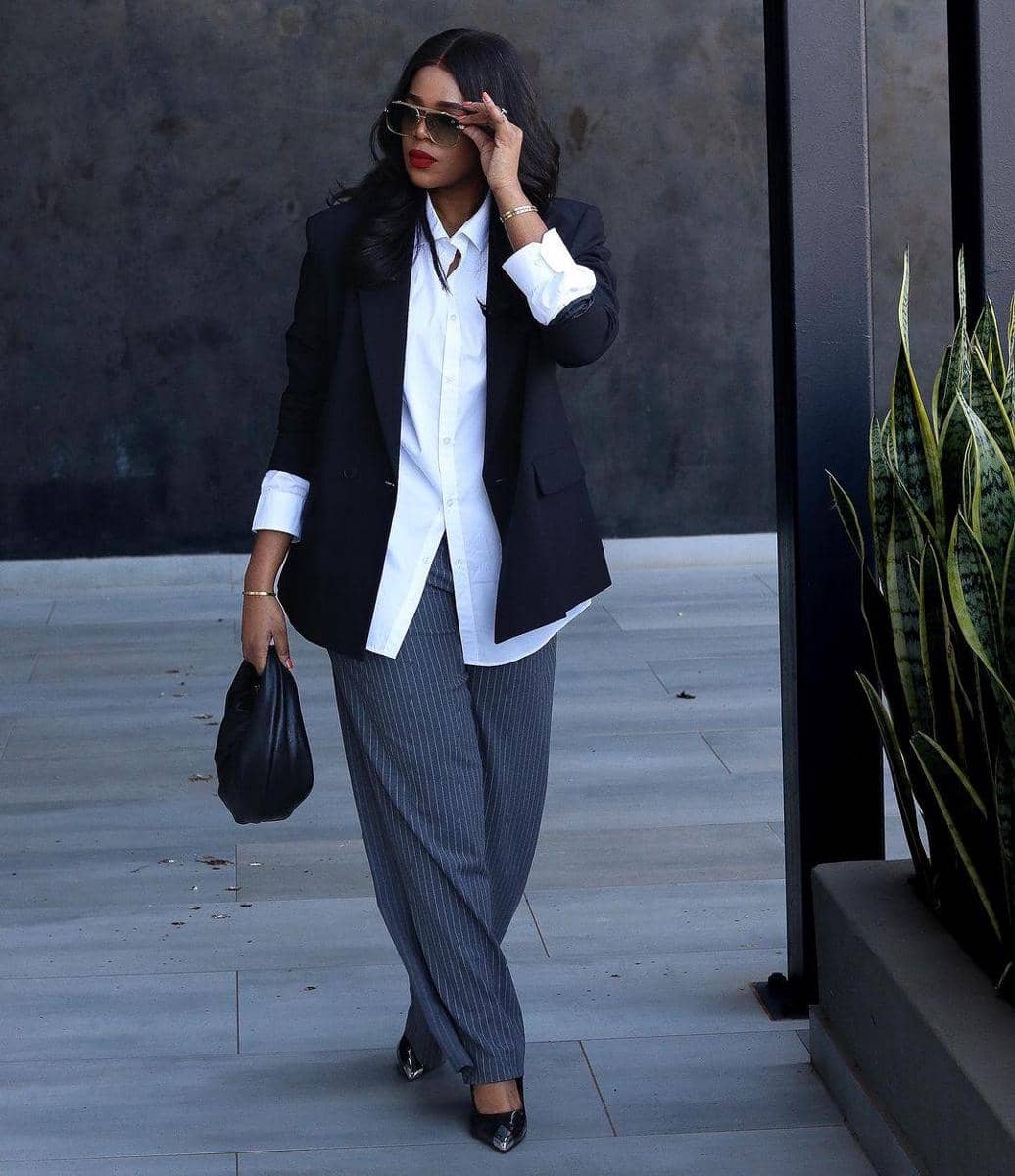 instagram.com/nthambe633