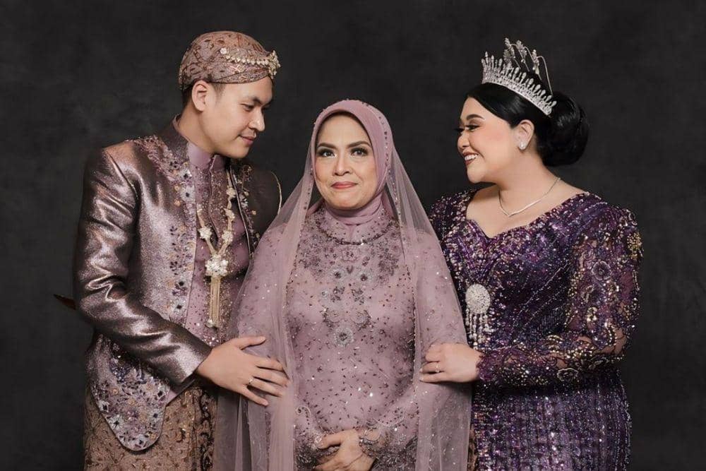 instagram.com/clarissaputri_