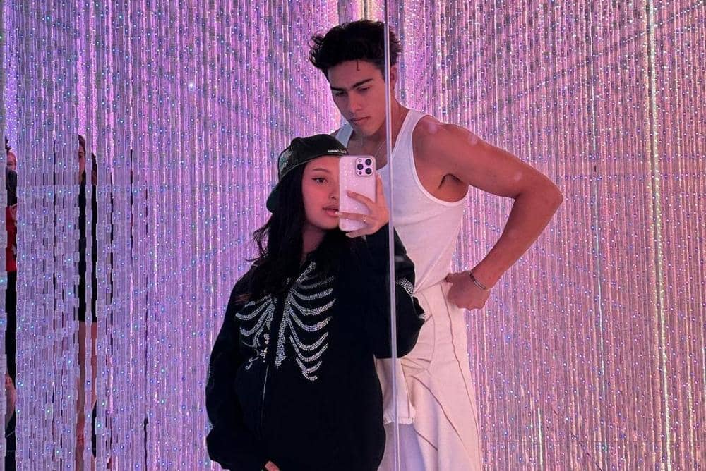 Instagram.com/jennifercoppenreal20